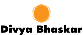 Divya Bhaskar
