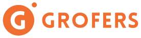 Grofers