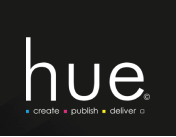 Hue