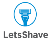 Lets Shave