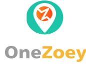 OneZoey