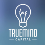 TrueMind Capital