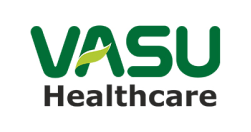 Vasu Healthcare